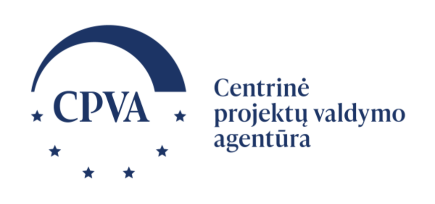 Tourism infrastructure project starts