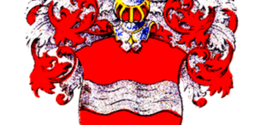 The environment of Renavos Manor is even more attractive to guests thanks to the implemented project