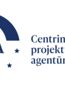 Startuoja turizmo infrastrūros projektas