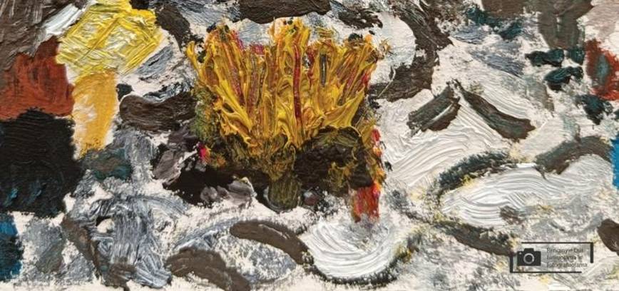 Lasītāju kluba tikšanās 