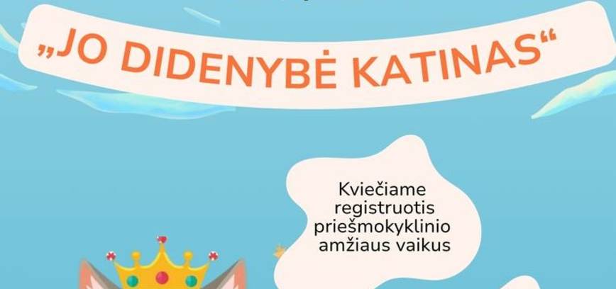 Mažeikių „Jievaro