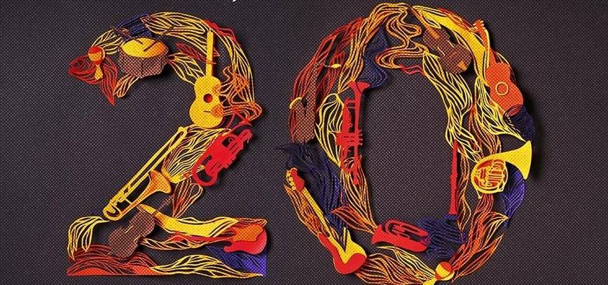 День уличной музыки в Мажейкяе