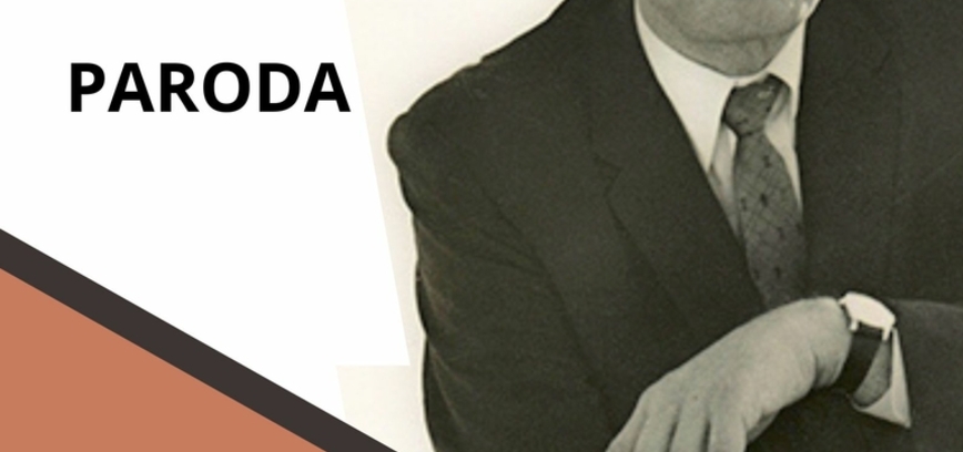 „Laiko sūpuoklėse. Sugrįžimai: Vytautas Gedgaudas (1912-1999)“