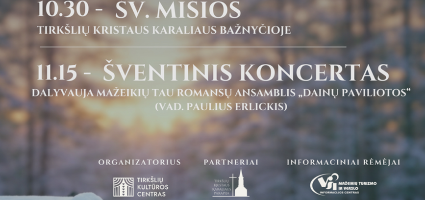 Gedenken an die Wiederherstellung des Staates Litauen