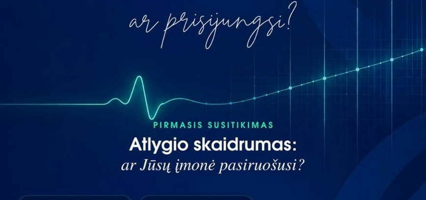 Fin pulsus 