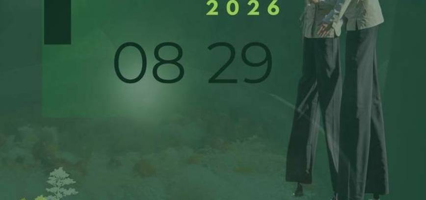 „Kopūstīnės varžītovės / Tirkšlē / 2026“