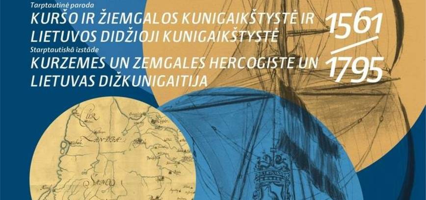 Šiaulių „Aušros“ muziejaus paroda – Mažeikių muziejuje