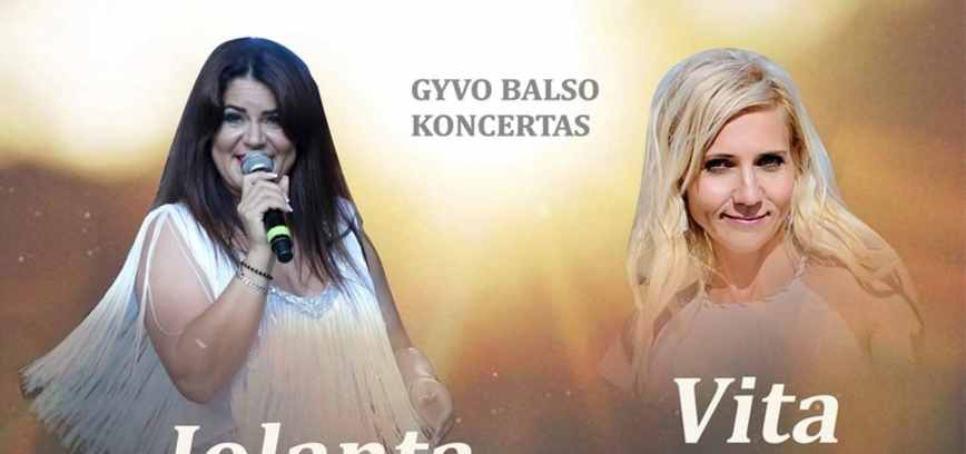 Jausmų pasaulis susikirto, neleisk išeiti, kol saulė šildo...