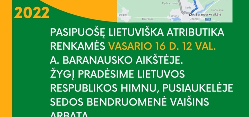 hike “Seda-Renavas-Seda