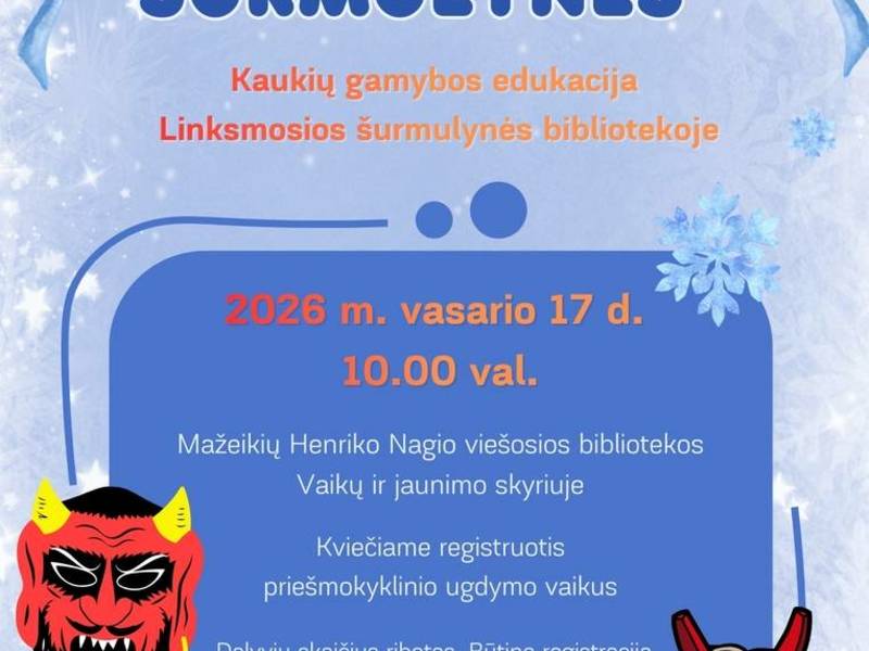 Maskenherstellungskurs für Kinder „Mardi Gras Bustle“