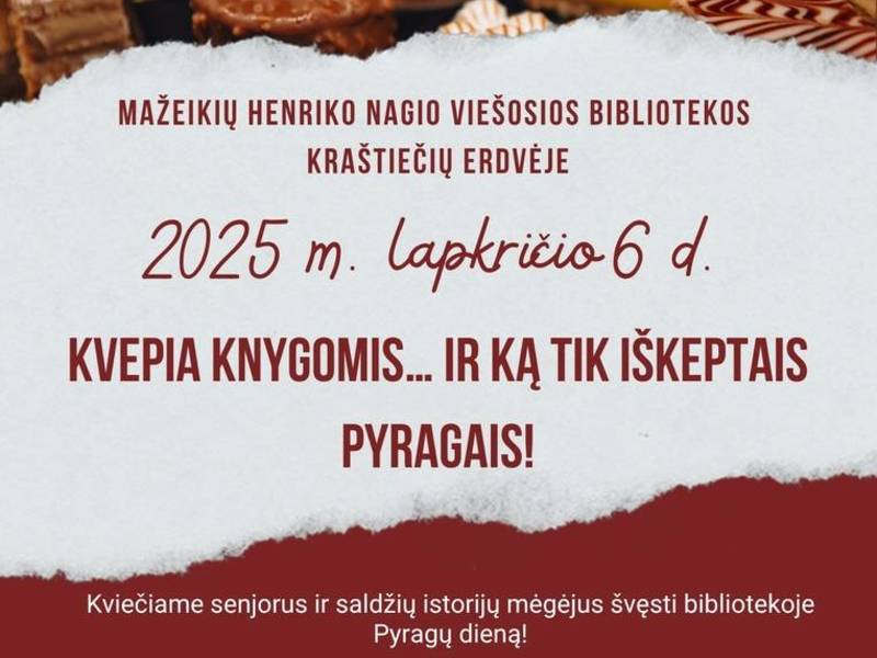 Kūku dienas svinības