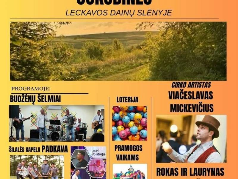 Leckava Jakuba