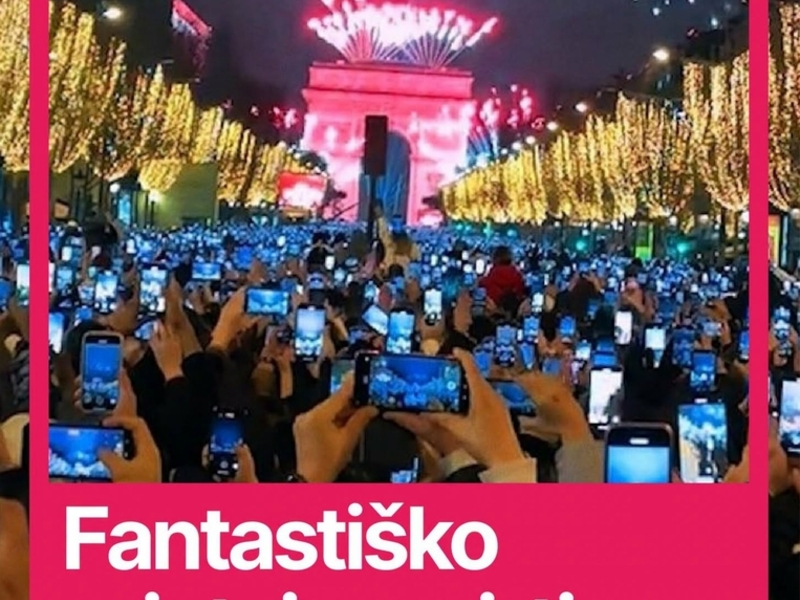Filmas "Fantastiško prietaiso mirtis"