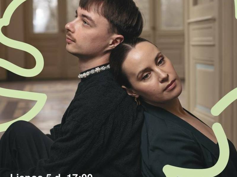 ШЮБЕРТИАДА: ХОДЯЧИЙ, КОРОЛЬ ЛЕСА И ЗВЕЗДНЫЙ ПОЛ