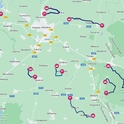 ORLEN Lietuva Rally 2022