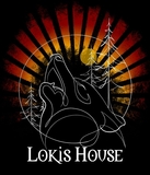  logo of https://lokishouse.com/